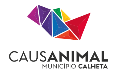 CanilMunicipal-CMC